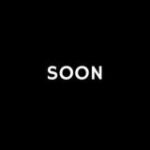 SOON Community