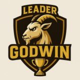 𝐂𝐇𝐀𝐌𝐏𝐈𝐎𝐍𝐒