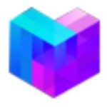 Koinswap -Official