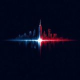 НОВОСТИ • ПУЛЬС МЕДИА