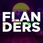 Flanders NEWS