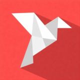 ГАЙД ХУРГАДА