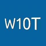 XpucT | Flexy | Win 10 Tweaker