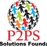 P2PSF