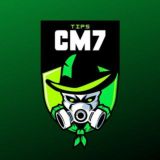 cm7 canal free