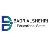 بدر الشهري متوسط