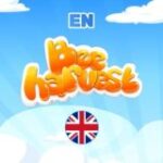 BeeHarvest  [EN]