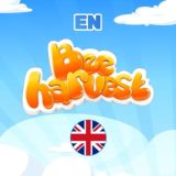 BeeHarvest  [EN]