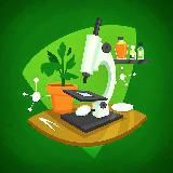 Химия | Биология ЕГЭ & ОГЭ