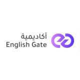 كورسات إنجليزية مجانية