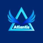Atlantis Exchange – Official