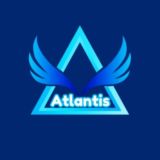 Atlantis Exchange – Official
