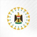 المكتب الاعلامي لرئيس الوزراء