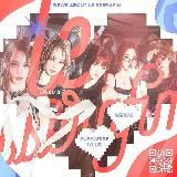 LE SSERAFIM | HYBE × SOURCE MUSIC