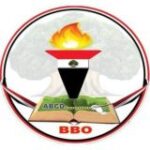 Biiroo Barnoota Oromiyaa(Oromia Education Bureau)