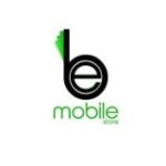 BeMobiles