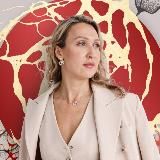 Ольга Мир. Школа нейро, медитации и психологии.