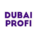 Поиск специалистов, разовая работа, фриланс, удаленка,