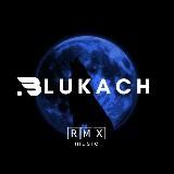 𝔹𝕝𝕦𝕜𝕒𝕔𝕙 𝕞𝕦𝕤𝕚𝕔 • 🄲🄰🅁 | Музика в машину