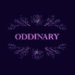 ODDinary_team