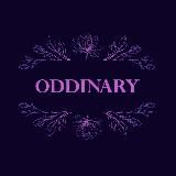 ODDinary_team