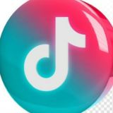 TikTok520中文抖音国际版交流群