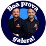 Os Pedagógicos