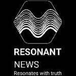 Resonant News