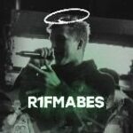 R1Fmabes#2tipa