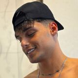 𝒅𝒆𝒆𝒋._.𝒂𝒍𝒊𝒆𝒏