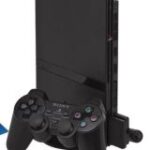 JUEGOS DE PS2 PARA PS3 EN PKG
