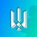 Тризуб політичний