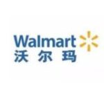 私人微信 个人支付宝 启点QQ企业支付宝 四件套 usdt业务