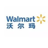 私人微信 个人支付宝 启点QQ企业支付宝 四件套 usdt业务