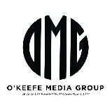 O’Keefe Media