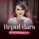 RENESSANS | AYOLLIK VA SEKSUAL ENERGIYA