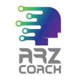 سیگنال با دستیار ارزکوچ AI