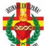 EJÉRCITO REMANENTE NOTICIAS