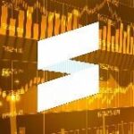 Биржевик | Облигации