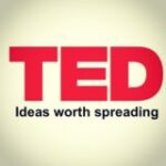 TED Talks