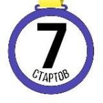 7 Стартов – канал для влюбленных в спорт