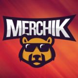 Merchik’s Pub