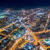 Новосибирск | Рестораны | Заведения