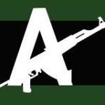 Авангард (АКС)