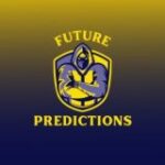 Football Cricket Match Predictions