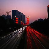 🟡🟢 Города в потоке