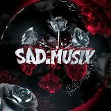 sad.musix @sad_muzyka