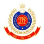 sk jha sir notes pdf railway alp