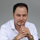 Инвестиции с Никитой Куценко