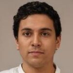 Alejandro Martinez